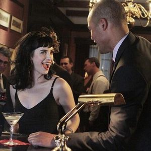 Fotoğraf Don't Trust The B---- in Apartment 23