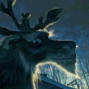 Fotoğraf Niko 2: Küçük Kardeş, Tatlı Bela