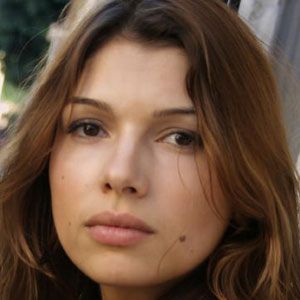 Fotoğraf Xenia Buravsky