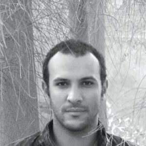 Fotoğraf Mohamed Diab