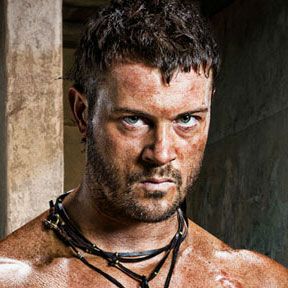Fotoğraf Daniel Feuerriegel