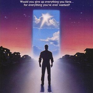 Fotoğraf Mr Destiny