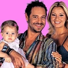 Fotoğraf Davetsiz Misafir