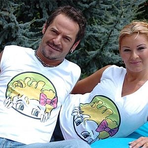 Fotoğraf Davetsiz Misafir