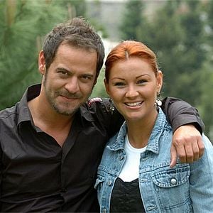 Fotoğraf Davetsiz Misafir