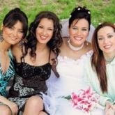 Fotoğraf Dolunay Soysert