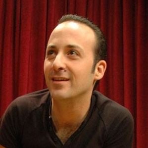 Fotoğraf Tolga Çevik