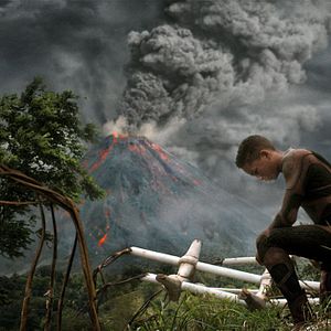 Fotoğraf Jaden Smith