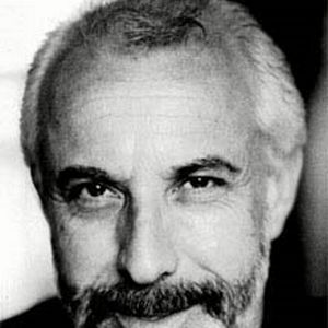 Fotoğraf Erden Alkan