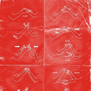 Fotoğraf Sound of My Voice