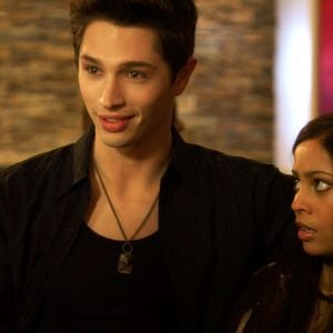 Fotoğraf My Babysitter's a Vampire