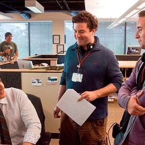 Fotoğraf Hayden Schlossberg