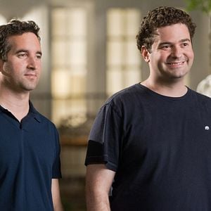 Fotoğraf Hayden Schlossberg