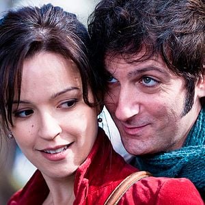 Fotoğraf Ernesto Alterio