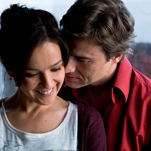 Fotoğraf La montaña rusa