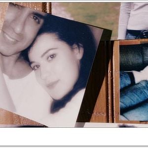 Fotoğraf Evim Sensin