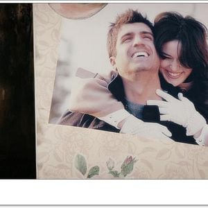 Fotoğraf Evim Sensin