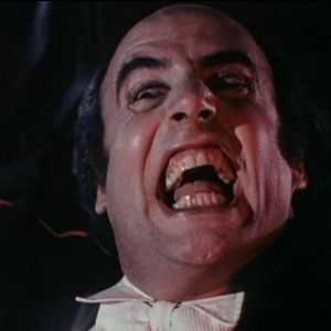 Fotoğraf Saturday The 14th