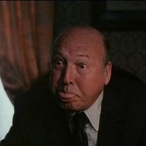 Fotoğraf Saturday The 14th