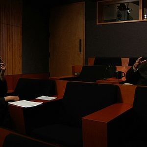 Fotoğraf Side by Side