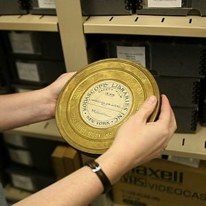 Fotoğraf Side by Side