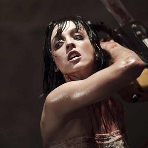 Fotoğraf [Rec] 3 Diriliş