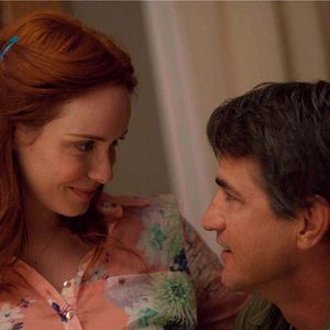 Fotoğraf Christina Hendricks