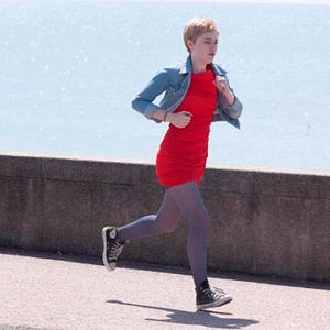 Fotoğraf Aşk, Şimdi!