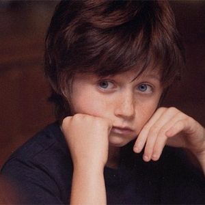 Fotoğraf Aşk, Şimdi!