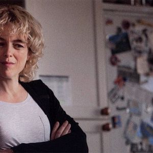 Fotoğraf Aşk, Şimdi!