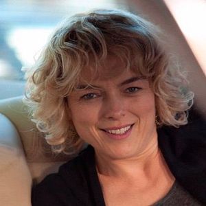 Fotoğraf Aşk, Şimdi!