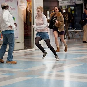 Fotoğraf Aşk, Şimdi!