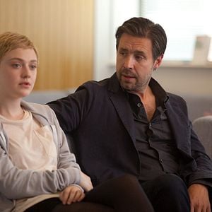 Fotoğraf Aşk, Şimdi!