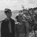 Fotoğraf Das Geheimnisvolle Wrack