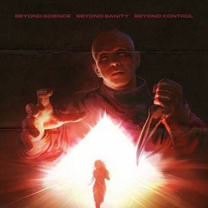 Fotoğraf Kara Gökkuşağının Ötesi