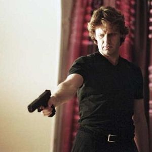 Fotoğraf De Dominee