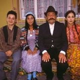 Fotoğraf Bizim Otel