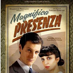 Fotoğraf Şahane Misafir