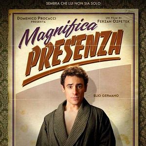 Fotoğraf Şahane Misafir