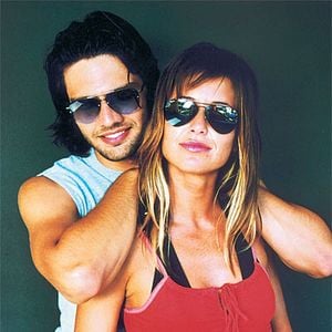 Fotoğraf Kaan Urgancıoğlu