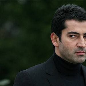 Fotoğraf Alacakaranlık