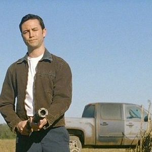 Fotoğraf Tetikçiler