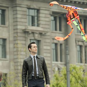 Fotoğraf Tetikçiler