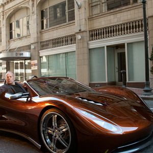 Fotoğraf Tetikçiler