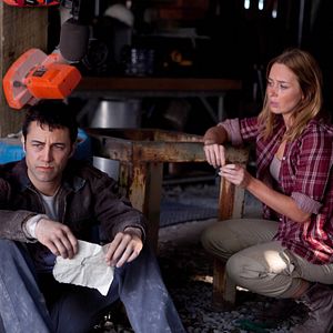 Fotoğraf Tetikçiler