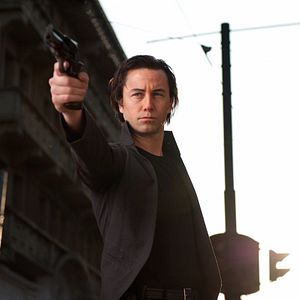 Fotoğraf Tetikçiler