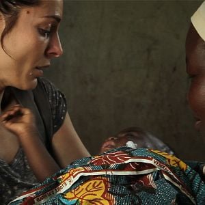 Fotoğraf Audrey Dana