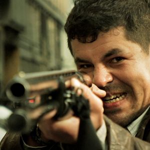 Fotoğraf Şeytandan Sevgilerle