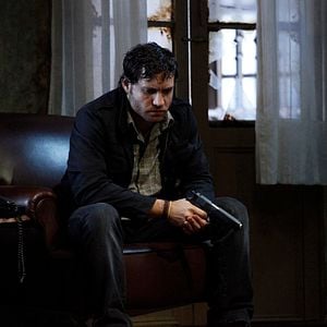 Fotoğraf Şeytandan Sevgilerle