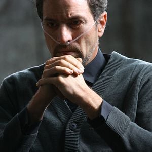 Fotoğraf Şeytandan Sevgilerle